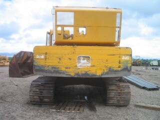 ./imagenes/JOHN DEERE  FF892DL006493 004.jpg